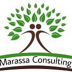 MarassaConsulting LLC